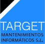 TARGET Mantenimientos Informáticos S.L.